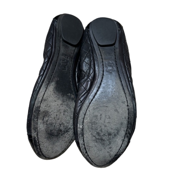 Tory Burch flats - Picture 2 of 2